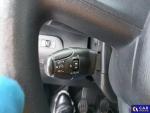 Citroën Berlingo III 1.5 BlueHDi MR`18 E6.2 2.4t Aukcja 304525 - grafika 58