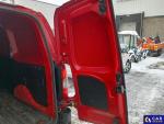 Citroën Berlingo III 1.5 BlueHDi MR`18 E6.2 2.4t Aukcja 304525 - grafika 74