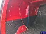 Citroën Berlingo III 1.5 BlueHDi MR`18 E6.2 2.4t Aukcja 304525 - grafika 83