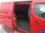 Citroën Berlingo III 1.5 BlueHDi MR`18 E6.2 2.4t Aukcja 304525 - grafika 89