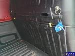 Citroën Berlingo III 1.5 BlueHDi MR`18 E6.2 2.4t Aukcja 304525 - grafika 92