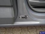 Volkswagen Touran NF 2.0 TDI MR`16 E6d Aukcja 306038 - grafika 9
