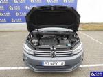 Volkswagen Touran NF 2.0 TDI MR`16 E6d Aukcja 306038 - grafika 12