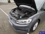 Volkswagen Touran NF 2.0 TDI MR`16 E6d Aukcja 306038 - grafika 13