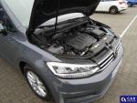 Volkswagen Touran NF 2.0 TDI MR`16 E6d Aukcja 306038 - grafika 14