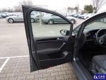 Volkswagen Touran NF 2.0 TDI MR`16 E6d Aukcja 306038 - grafika 15