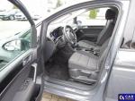 Volkswagen Touran NF 2.0 TDI MR`16 E6d Aukcja 306038 - grafika 16