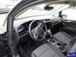 Volkswagen Touran NF 2.0 TDI MR`16 E6d Aukcja 306038 - grafika 17