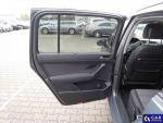 Volkswagen Touran NF 2.0 TDI MR`16 E6d Aukcja 306038 - grafika 18
