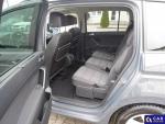 Volkswagen Touran NF 2.0 TDI MR`16 E6d Aukcja 306038 - grafika 19