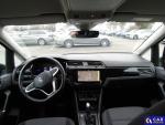 Volkswagen Touran NF 2.0 TDI MR`16 E6d Aukcja 306038 - grafika 20