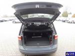 Volkswagen Touran NF 2.0 TDI MR`16 E6d Aukcja 306038 - grafika 21