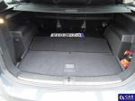 Volkswagen Touran NF 2.0 TDI MR`16 E6d Aukcja 306038 - grafika 22