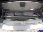 Volkswagen Touran NF 2.0 TDI MR`16 E6d Aukcja 306038 - grafika 25