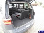Volkswagen Touran NF 2.0 TDI MR`16 E6d Aukcja 306038 - grafika 26