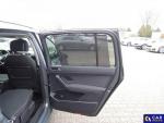 Volkswagen Touran NF 2.0 TDI MR`16 E6d Aukcja 306038 - grafika 27
