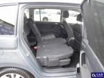 Volkswagen Touran NF 2.0 TDI MR`16 E6d Aukcja 306038 - grafika 28