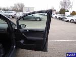 Volkswagen Touran NF 2.0 TDI MR`16 E6d Aukcja 306038 - grafika 30