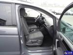 Volkswagen Touran NF 2.0 TDI MR`16 E6d Aukcja 306038 - grafika 31