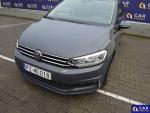Volkswagen Touran NF 2.0 TDI MR`16 E6d Aukcja 306038 - grafika 32