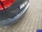 Volkswagen Touran NF 2.0 TDI MR`16 E6d Aukcja 306038 - grafika 35
