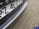Volkswagen Touran NF 2.0 TDI MR`16 E6d Aukcja 306038 - grafika 36