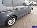 Volkswagen Touran NF 2.0 TDI MR`16 E6d Aukcja 306038 - grafika 37