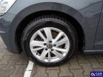 Volkswagen Touran NF 2.0 TDI MR`16 E6d Aukcja 306038 - grafika 39