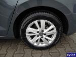 Volkswagen Touran NF 2.0 TDI MR`16 E6d Aukcja 306038 - grafika 40