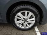 Volkswagen Touran NF 2.0 TDI MR`16 E6d Aukcja 306038 - grafika 41