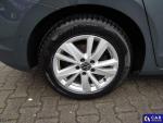 Volkswagen Touran NF 2.0 TDI MR`16 E6d Aukcja 306038 - grafika 42