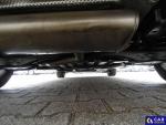 Volkswagen Touran NF 2.0 TDI MR`16 E6d Aukcja 306038 - grafika 49