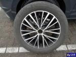 Volkswagen Touran NF 2.0 TDI MR`16 E6d Aukcja 306038 - grafika 51