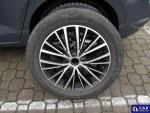 Volkswagen Touran NF 2.0 TDI MR`16 E6d Aukcja 306038 - grafika 52