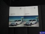 Volkswagen Touran NF 2.0 TDI MR`16 E6d Aukcja 306038 - grafika 55
