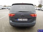 Volkswagen Touran NF 2.0 TDI MR`16 E6d Aukcja 306038 - grafika 5