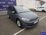 Volkswagen Touran NF 2.0 TDI MR`16 E6d Aukcja 306038 - grafika 7