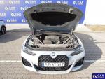 BMW Seria 4  Aukcja 306389 - grafika 11