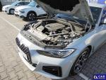 BMW Seria 4  Aukcja 306389 - grafika 12