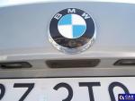 BMW Seria 4  Aukcja 306389 - grafika 19