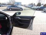 BMW Seria 4  Aukcja 306389 - grafika 22