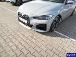 BMW Seria 4  Aukcja 306389 - grafika 26