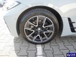 BMW Seria 4  Aukcja 306389 - grafika 31