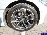BMW Seria 4  Aukcja 306389 - grafika 33