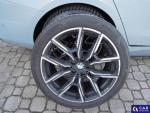 BMW Seria 4  Aukcja 306389 - grafika 44