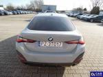 BMW Seria 4  Aukcja 306389 - grafika 4