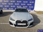 BMW Seria 4  Aukcja 306389 - grafika 7