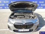 BMW Seria 2  Aukcja 306400 - grafika 8