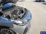 BMW Seria 2  Aukcja 306400 - grafika 10