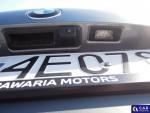 BMW Seria 2  Aukcja 306400 - grafika 23